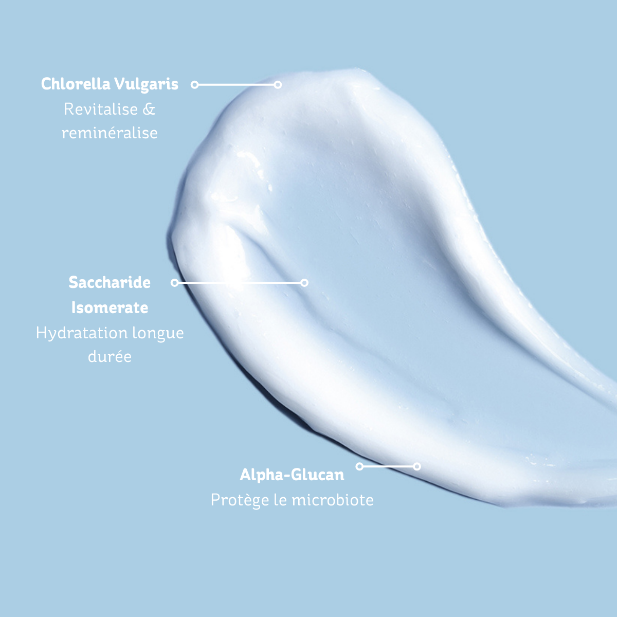 aquaresource ingredients