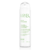 body emulsion