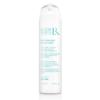 refreshing body care