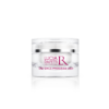 produit cosmétique naturel