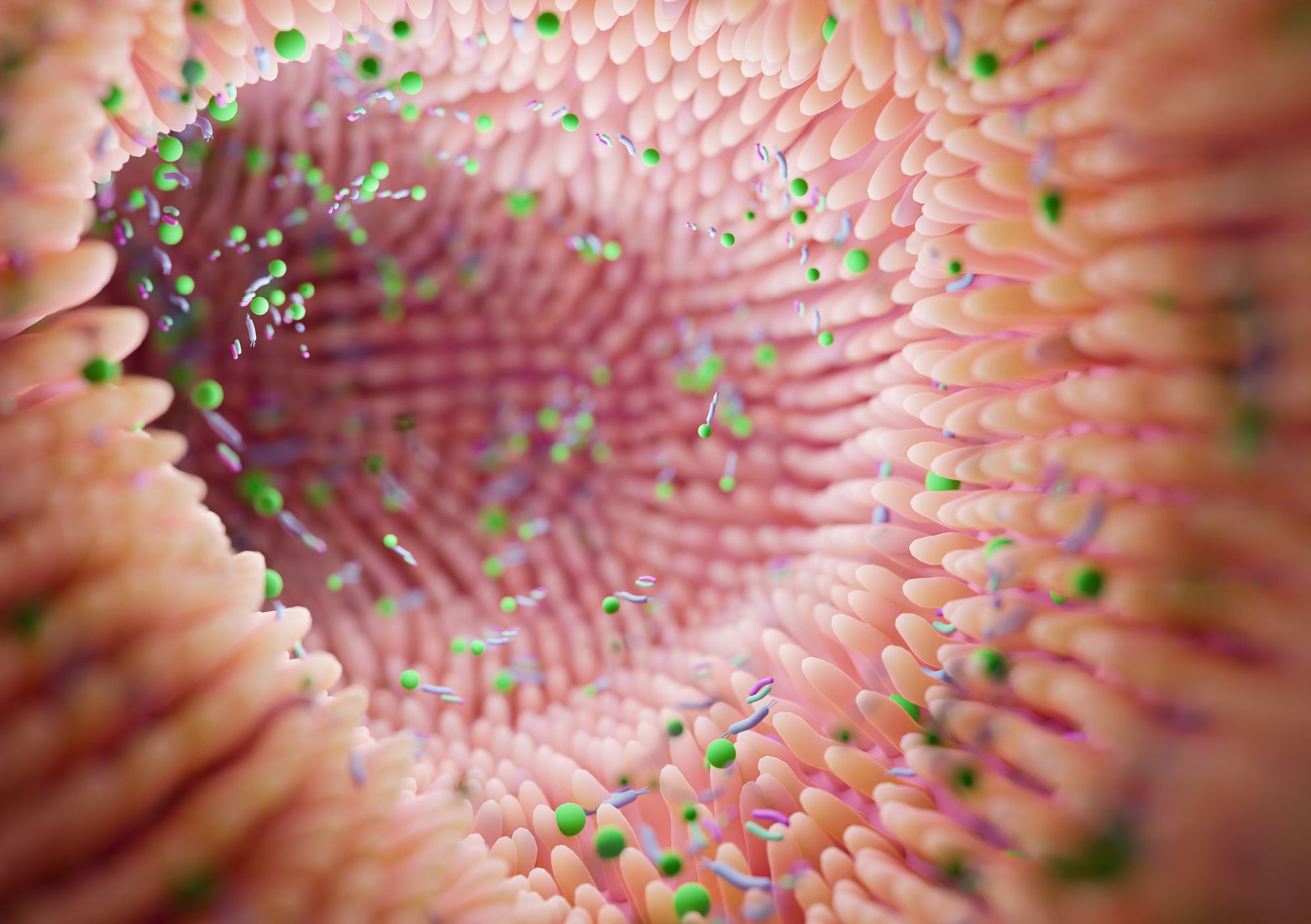 microbiota cutaneo