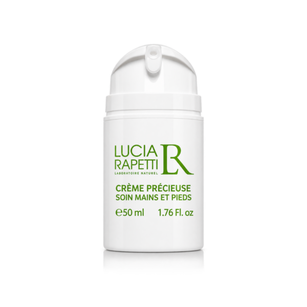 Crème Précieuse 50ml