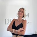 comanddesign